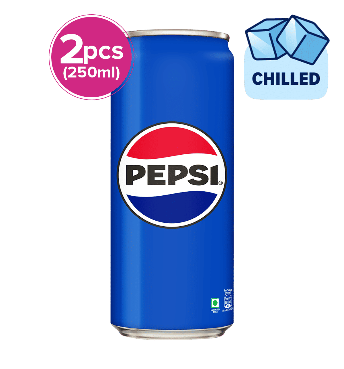 Item